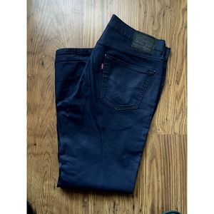 Mens Levis 541